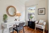 1438 Lakeshore Ave - Photo 15
