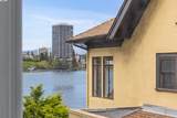 1438 Lakeshore Ave - Photo 17
