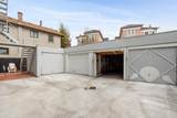 1438 Lakeshore Ave - Photo 18