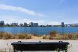 1438 Lakeshore Ave - Photo 22