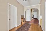 1438 Lakeshore Ave - Photo 5