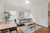 1438 Lakeshore Ave - Photo 7