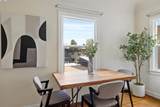 1438 Lakeshore Ave - Photo 8