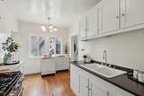 1438 Lakeshore Ave - Photo 9