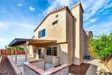 37657 19th Street - Photo 41