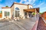 37657 19th Street - Photo 42