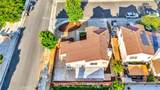 37657 19th Street - Photo 43