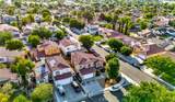 37657 19th Street - Photo 44