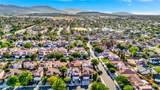 37657 19th Street - Photo 45