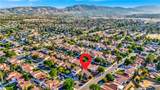37657 19th Street - Photo 46