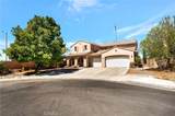 4827 Jade Court - Photo 1