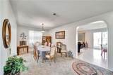 4827 Jade Court - Photo 10