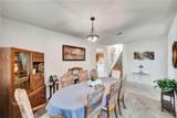 4827 Jade Court - Photo 11