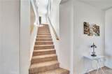 4827 Jade Court - Photo 12
