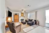 4827 Jade Court - Photo 14