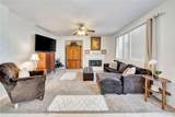 4827 Jade Court - Photo 15