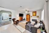 4827 Jade Court - Photo 16