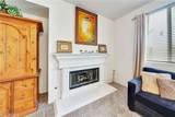 4827 Jade Court - Photo 18
