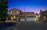 4827 Jade Court - Photo 2