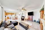 4827 Jade Court - Photo 20