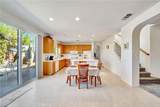 4827 Jade Court - Photo 21
