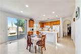 4827 Jade Court - Photo 22