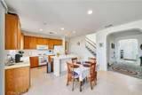 4827 Jade Court - Photo 23