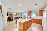 4827 Jade Court - Photo 26