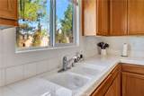 4827 Jade Court - Photo 28