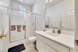 4827 Jade Court - Photo 29