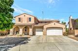 4827 Jade Court - Photo 3