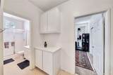 4827 Jade Court - Photo 30