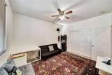 4827 Jade Court - Photo 32