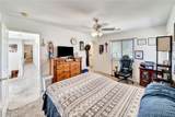 4827 Jade Court - Photo 37