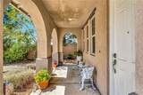 4827 Jade Court - Photo 4