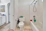 4827 Jade Court - Photo 40