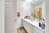 4827 Jade Court - Photo 41