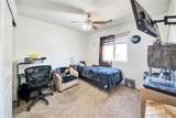 4827 Jade Court - Photo 42
