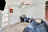 4827 Jade Court - Photo 43