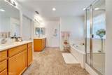 4827 Jade Court - Photo 47