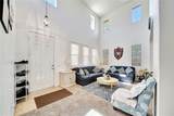 4827 Jade Court - Photo 5