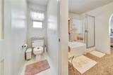 4827 Jade Court - Photo 51