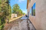 4827 Jade Court - Photo 56