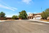 4827 Jade Court - Photo 60