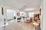 4827 Jade Court - Photo 9