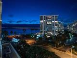 1810 Avenida Del Mundo - Photo 2