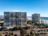 1810 Avenida Del Mundo - Photo 50