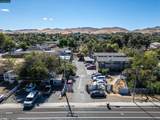 0 Mountain View Ave - Photo 3