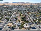 0 Mountain View Ave - Photo 4