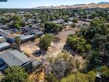0 Mountain View Ave - Photo 5
